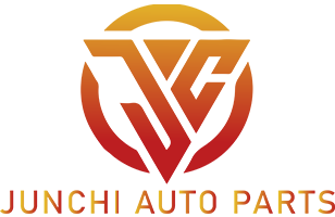 Peças de automóvel Co. de Guangzhou Junchi, Ltd.